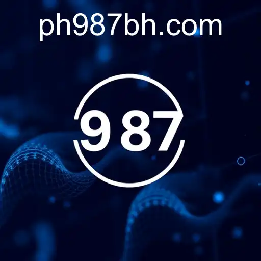 Understanding User Agreements: A Deep Dive into PH987.COM