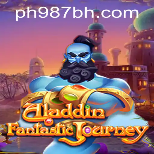 Discover the Magic of 'Aladdin': A Thrilling Adventure Game