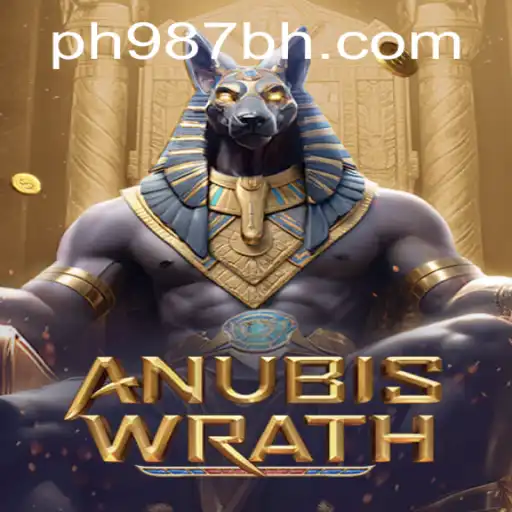 Exploring the Mystical Realm of AnubisWrath: A Gamers' Odyssey