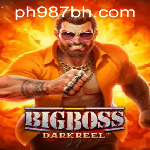 Exploring the Thrills of BigBoss: A Deep Dive into PH987.COM's Exciting New Game