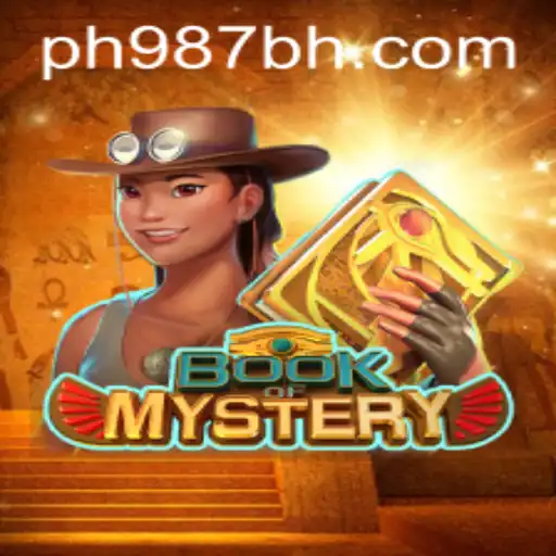 Exploring the Enchanting World of BookofMystery: A Guide to Adventure