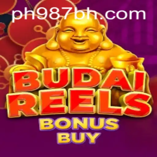 Experience the Thrill of BudaiReelsBonusBuy - The Newest Slot Sensation from PH987.COM