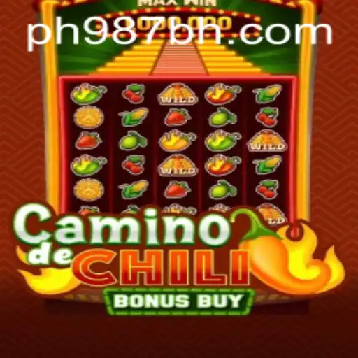 Exploring CaminodeChiliBonusBuy: An Engaging Gaming Adventure