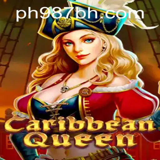Caribbean Queen's Nautical Adventure: A Deep Dive into PH987.COM's Trending Game