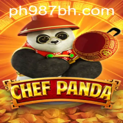 Discover the Culinary Adventure in ChefPanda: A Game Deep Dive