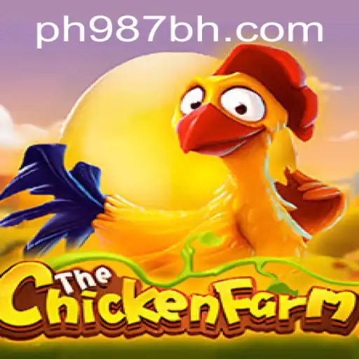 A Comprehensive Guide to ChickenFarm: The Ultimate Gaming Experience