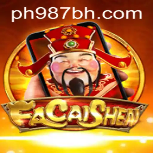 Discovering the Excitement of FaCaiShenM: A Guide to Winning Big