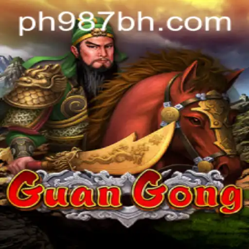 Exploring the Exciting World of 'GuanGong' Play Now on PH987.COM