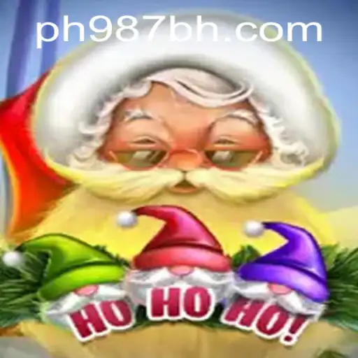Explore HoHoHo: The Exciting New Game Sweeping the Virtual World