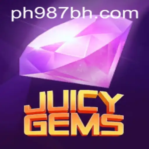 JuicyGems: Exploring the Fascinating World of PH987.COM's Latest Game