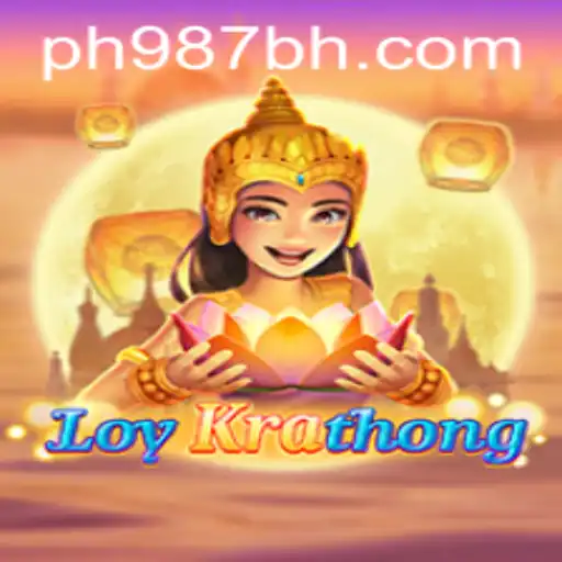 Explore the Exciting World of LoyKrathong