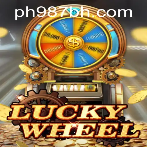 Unveiling the Excitement of LuckyWheel: Your Gateway to Fun
