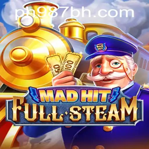 Discovering the Thrills of MadHitFullSteam