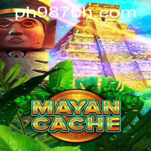 Explore the Thrilling World of MayanCache: A New Gaming Experience with PH987.COM