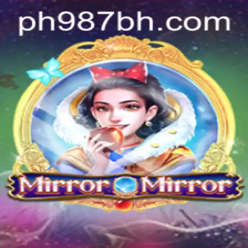 Exploring the Fascinating World of MirrorMirror: A Strategic Journey with PH987.COM
