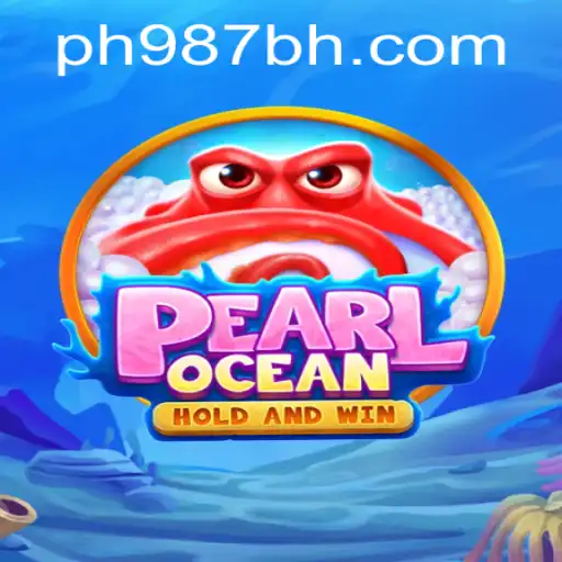 Discover the Enchanting World of PearlOcean: An Immersive Gaming Experience
