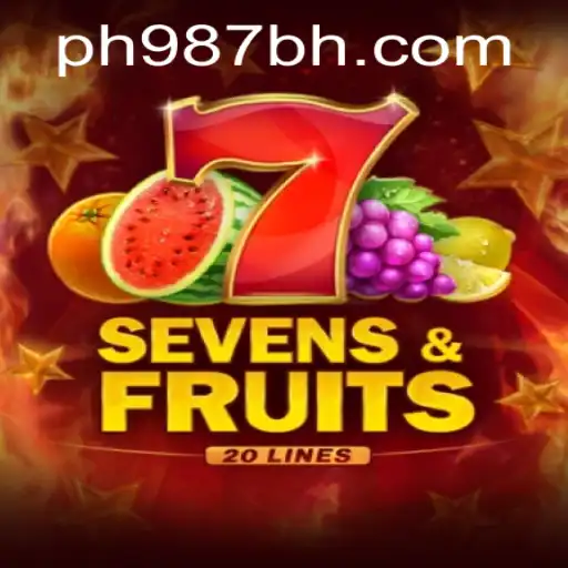 Exploring SevensFruits20: An Exciting Blend of Classic Gaming and Modern Innovation