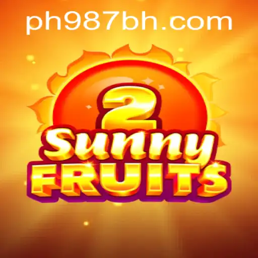 Exploring SunnyFruits2: A Captivating Gaming Experience