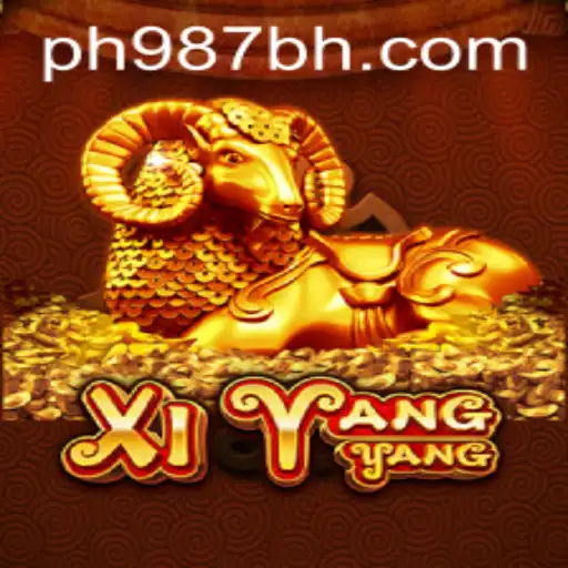 Explore the Exciting World of XiYangYang: A Game Like No Other