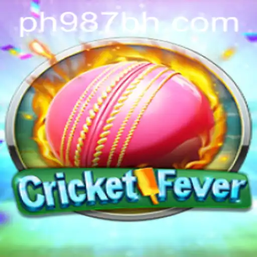 Experience the Excitement of CricketFever with PH987.COM