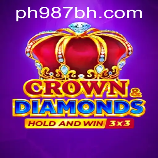 Exploring the Thrills of Crowndiamonds: A New Era in Gaming with PH987.COM