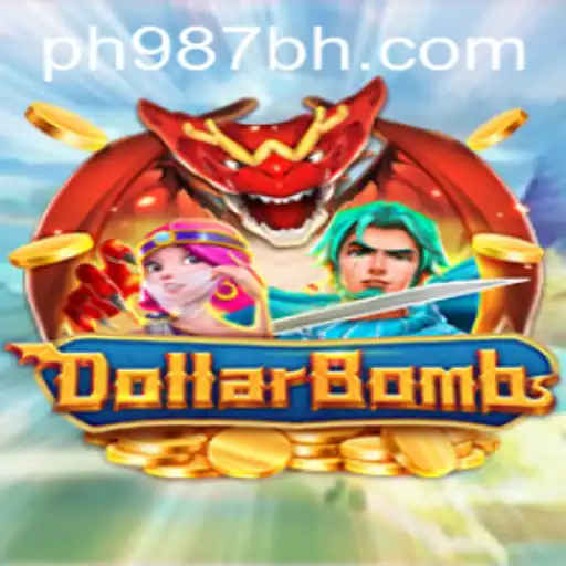 Unveiling DollarBombs: A Thrilling New Game with PH987.COM