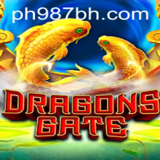 Exploring the Enchanting World of DragonsGate: A Gateway to Fantasy