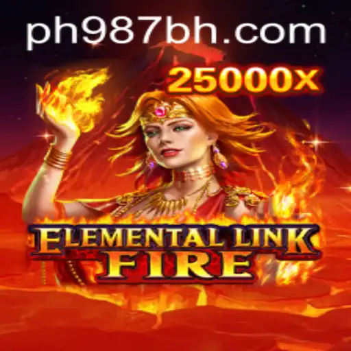 Exploring the Exciting World of ElementalLinkFire: A Comprehensive Guide