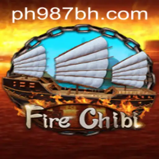 Unveiling FireChibi: A New Adventure Awaits in the World of PH987.COM