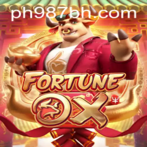 Exploring FortuneOx: A Guide to Mastering the Game with PH987.COM