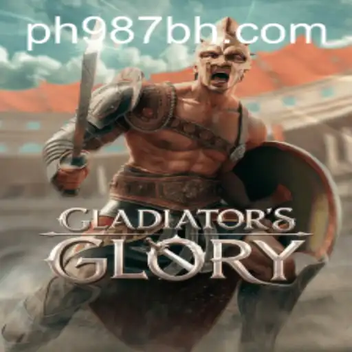 GladiatorsGlory: Enter the Arena of Ultimate Combat and Strategy
