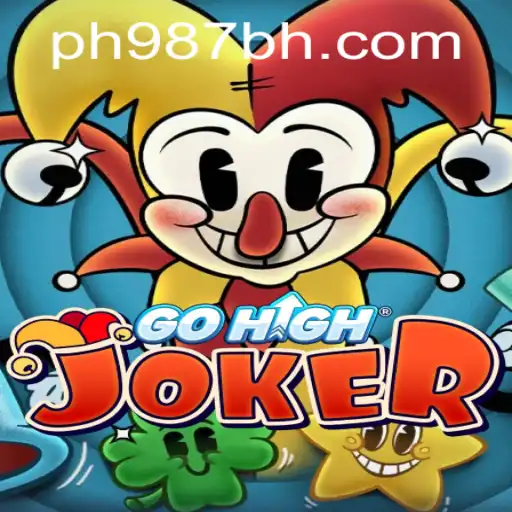 GoHighJoker: A Comprehensive Guide to the Thrilling Game