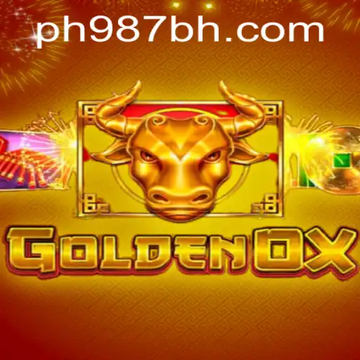 Exploring the Dynamic World of GoldenOx