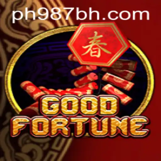 Exploring the Exciting World of GoodFortune: A Comprehensive Guide
