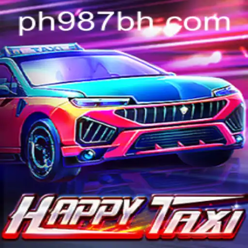 Discover the Exciting World of HappyTaxi: Your Ultimate Gaming Adventure
