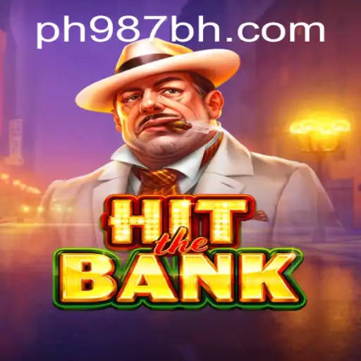 Discover HitTheBank: A Thrilling New Gaming Experience