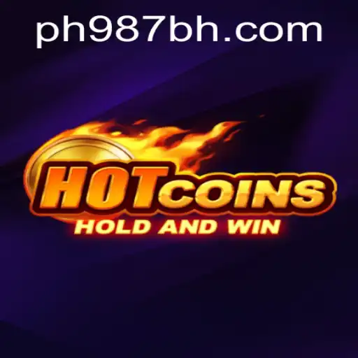 Exploring the Dynamic World of HotCoins: The Game Revolutionizing Digital Entertainment