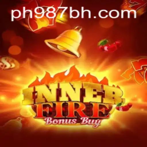 Unveiling InnerFireBonusBuy: A New Gaming Phenomenon at PH987.COM