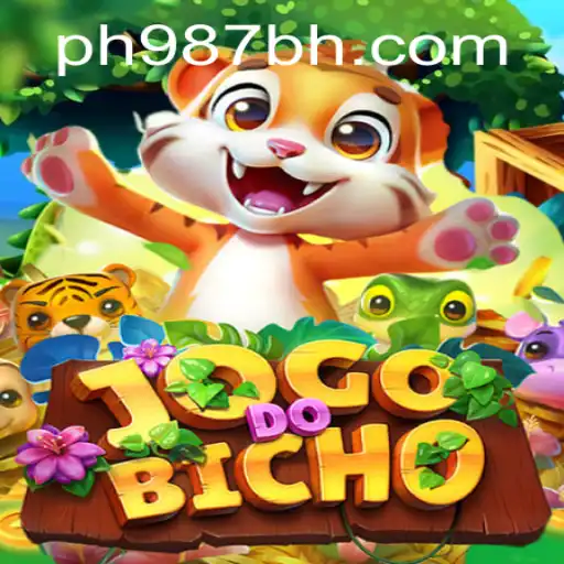 JOGODOBICHO: An Exciting Game Experience with PH987.COM