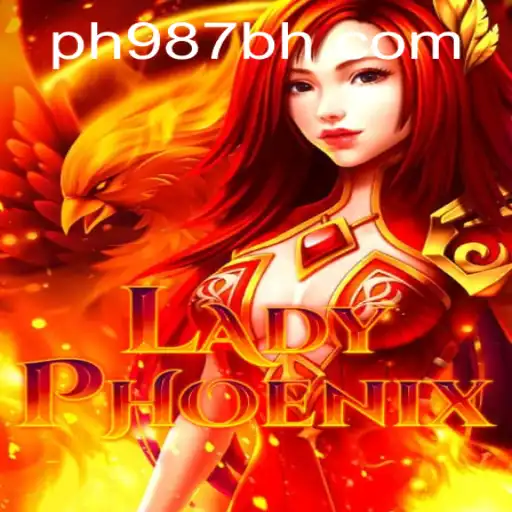 Discovering the Enchanting World of LadyPhoenix: A Game Adventure Awaits
