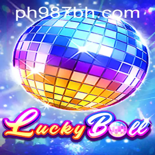 Discover the Thrills of LuckyBall with PH987.COM
