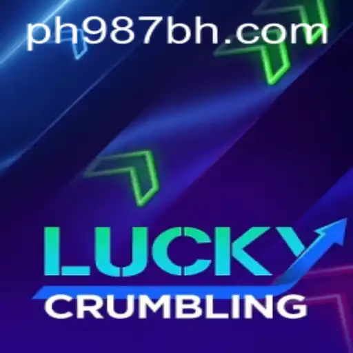 Exploring the Exciting World of LuckyCrumbling