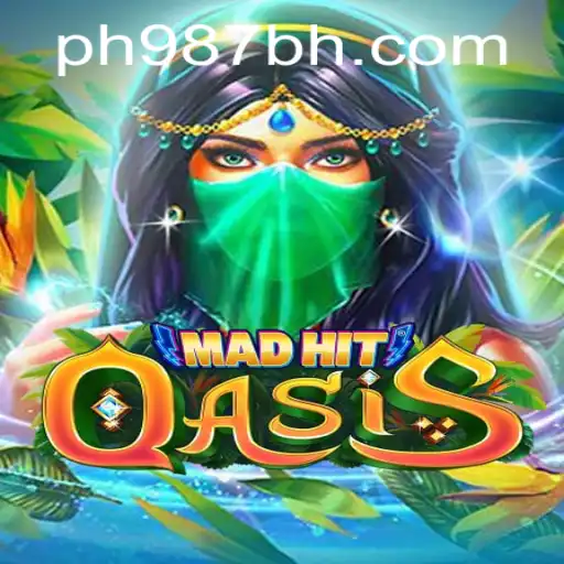Explore the Thrills of MadHitOasis: An In-Depth Guide