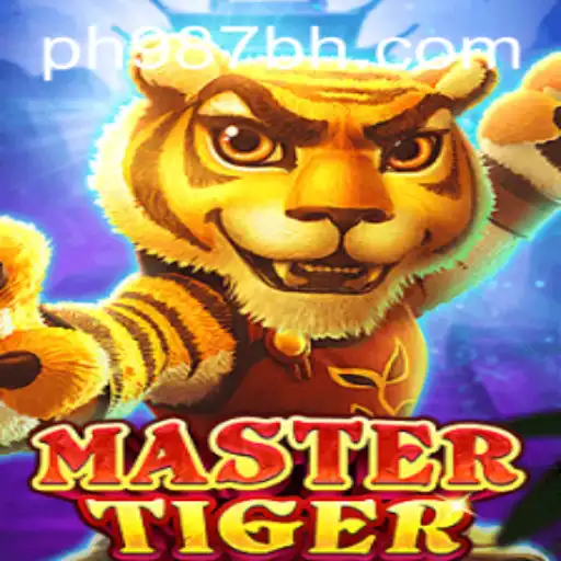 MasterTiger and PH987.COM: Revolutionizing Online Gaming