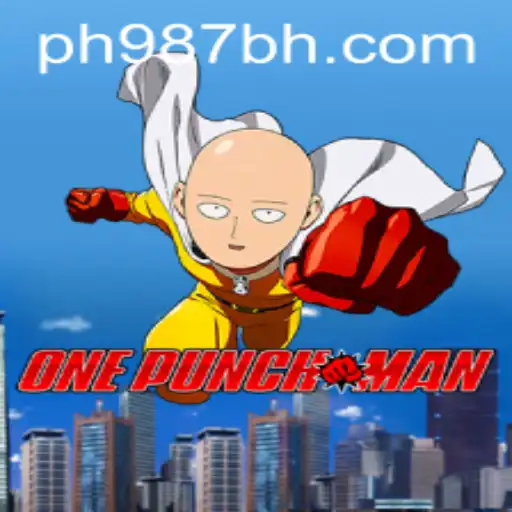 Explore the World of OnePunchMan: The Ultimate Gaming Experience with PH987.COM