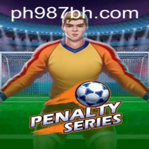 Unveiling PenaltySeries: A New Era of Online Gaming
