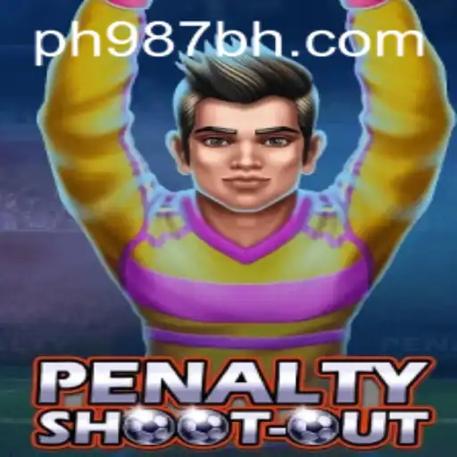The Excitement of PenaltyShootOut: An In-Depth Look