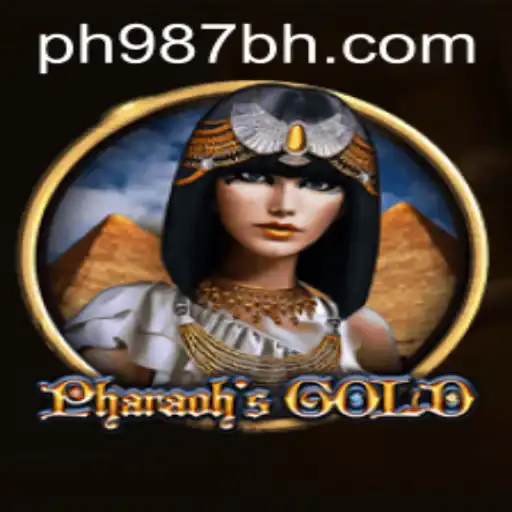 Exploring the Exciting World of PharaohsGold: A Comprehensive Guide to the Game