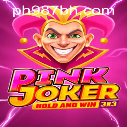 Exploring the Fascinating World of PinkJoker Game