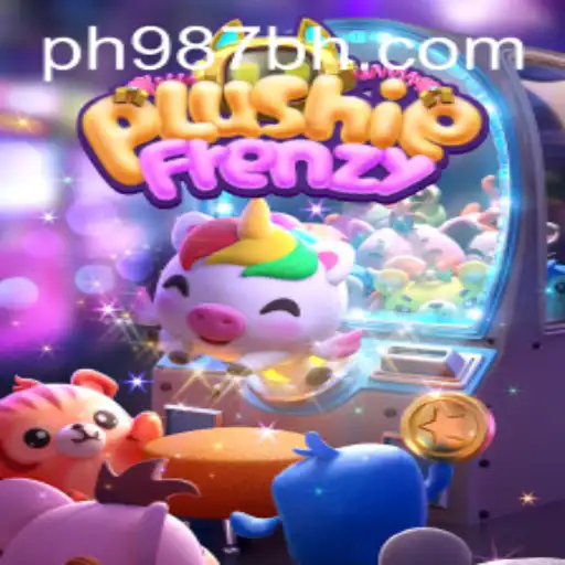 Exploring the Thrilling World of PlushieFrenzy and the Intriguing PH987.COM
